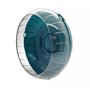 Lit pour animal domestique Zolux Plastique