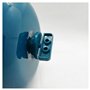 Lit pour animal domestique Zolux Plastique
