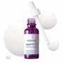 Niacinamide 10 Serum by La Roche-Posay for Unisex - 1 oz Serum