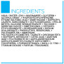 Niacinamide 10 Serum by La Roche-Posay for Unisex - 1 oz Serum