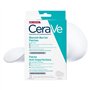 CeraVe - Patch Bouton Anti-Imperfections - Invisibles - Résultats En 3H - Réduit L'Excès De Sébum - Technologie Hydrocolloïde -