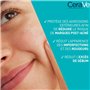CeraVe - Patch Bouton Anti-Imperfections - Invisibles - Résultats En 3H - Réduit L'Excès De Sébum - Technologie Hydrocolloïde - 