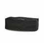 LE MARQUIER - Housse Protection 90x50x30cm - Plancha 75 cm - Polyester/PVC