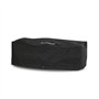 LE MARQUIER - Housse Protection 90x50x30cm - Plancha 75 cm - Polyester/PVC