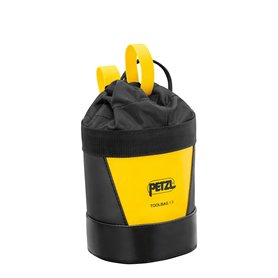 PETZL - Sac à Outils 1