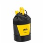 PETZL - Sac à Outils 1