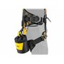 PETZL - Sac à Outils 1,5 Litre - Petit