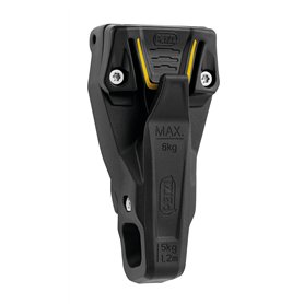 PETZL - Accessoire pour Sac à Outils Interfast