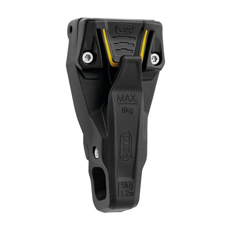 PETZL - Accessoire pour Sac à Outils Interfast