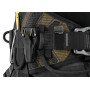 PETZL - Accessoire pour Sac à Outils Interfast