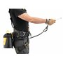 PETZL - Accessoire pour Sac à Outils Interfast