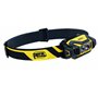 PETZL PIXA Lampe Frontale LED Professionnelle