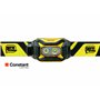 450 Lumens