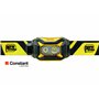 600 Lumens