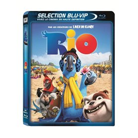 Rio