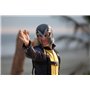 X-Men : Le Commencement [Édition Digibook Collector + Livret]