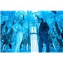 X-Men : Le Commencement [Édition Digibook Collector + Livret]