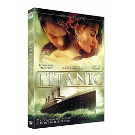 Titanic