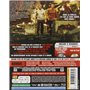 Die Hard 5 : Belle journée pour Mourir [Combo Blu-Ray Version Longue + DVD-Édition Limitée boîtier SteelBook]