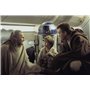 Star Wars EP 1-3 [Édition Simple]