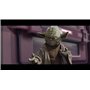 Star Wars EP 1-3 [Édition Simple]
