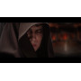 Star Wars EP 1-3 [Édition Simple]