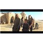 Star Wars EP 1-3 [Édition Simple]