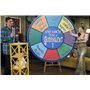 How I Met Your Mother-Saison 8