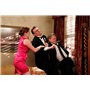 How I Met Your Mother-Saison 8