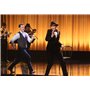 Glee-L'intégrale de la Saison 4