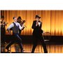 Glee-L'intégrale de la Saison 4