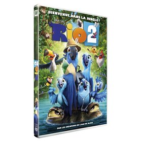 Rio 2