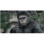 La Planète des Singes : L'Affrontement [Blu-Ray]