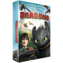 Collection Ultime Dragons 2