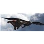 Collection Ultime Dragons 2