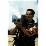 Commando [Director's Cut]