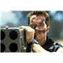 Commando [Director's Cut]