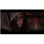 Star Wars-La Saga [Blu-Ray]