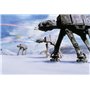 Star Wars-La Saga [Blu-Ray]