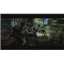 Star Wars-La Saga [Blu-Ray]