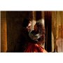 Docteur Frankenstein [Blu-Ray + Digital HD]