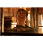 Docteur Frankenstein [Blu-Ray + Digital HD]