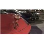 Alvin et Les Chipmunks 4 : A Fond la Caisse [DVD + Digital HD]
