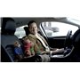 Alvin et Les Chipmunks 4 : A Fond la Caisse [DVD + Digital HD]