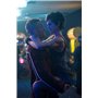 Deadpool [DVD + Digital HD]