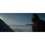 The Revenant [4K Ultra-HD + Blu-ray]