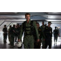 Independence Day : Resurgence [Blu-Ray + Digital HD]