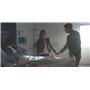 Independence Day : Resurgence [Blu-Ray + Digital HD]