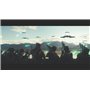 Independence Day : Resurgence [Blu-Ray + Digital HD]