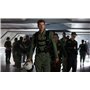 Independence Day : Resurgence [Édition SteelBook limitée]